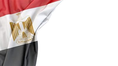 مصر ترفض «عرض سخي» من دولة أوروبية