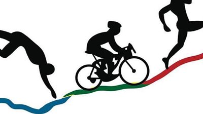 شرم الشيخ تستضيف بطولات الترايثلون المؤهلة لأولمبياد طوكيو