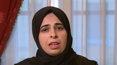 خارجية قطر: مصر فاعل أساسي في المنطقة ولا يستطيع أحد بخس حقها | فيديو