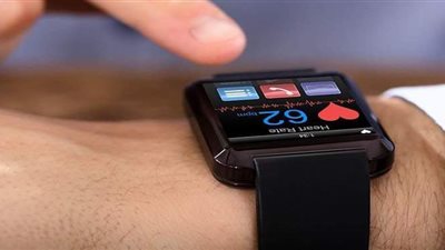 وداعا لزيارة الطبيب.. نتائج مثيرة لساعات 