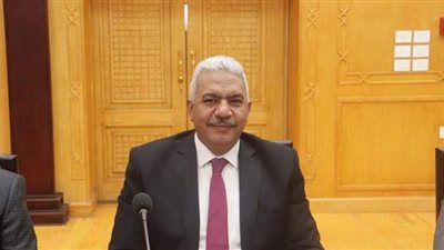 «الأزهر» تعلن بدء العمل في بناء كوادر علمية بالتعاون مع الجامعات الأوروبية