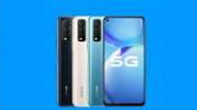 فيفو تعلن رسميا عن vivo Y70t.. سعر ومواصفات