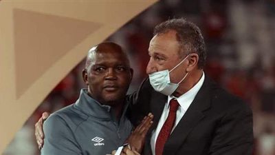 اتفاق خطير بين الخطيب وموسيماني