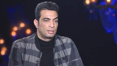 شادي محمد: دوري أبطال أفريقيا 2006 الأهم في مسيرتي وخسرنا لقب 2007 بالتحكيم