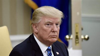 إدارة بايدن تفضح ترامب وتكشف تفاصيل تجسسه على الصحفيين