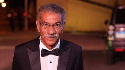 7 خطوات اتخذها لتنفيذ جريمته.. كيف خطط المتهم لسرقة فيلا الفنان سيد رجب