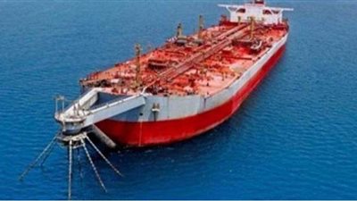 مجلس الأمن يحذر الحوثيين بشأن الناقلة 