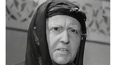 45 عاما على رحيل 