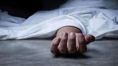 أمن القاهرة يكشف غموض العثور على جثة شاب داخل شقة بالزاوية الحمراء