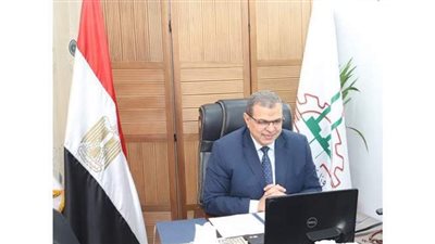 السعودية تضع شروط جديدة للعمالة الوافدة بشأن 263 مهنة