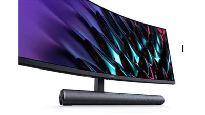 هواوي تطلق مجموعة جديدة من الأجهزة المعتمدة على نظام التشغيل harmony os2