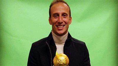 تفاصيل انتقالات الأهلي للموسم الجديد ومطالب موسيماني لتدعيم الفريق