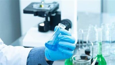 ماليزيا تحذر من ارتفاع عدد وفيات كورونا بين الأطفال