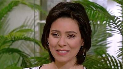 الفنانة نورهان تكشف مفاجأة: تلقيت رسائل تهديد من منتج مسلسلي الجديد | فيديو