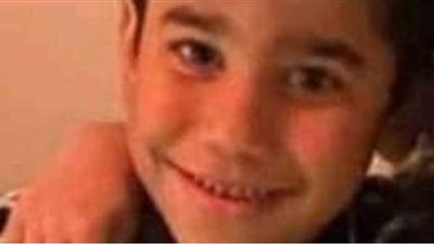 غضب في نادي الأوليمبي السكندري بعد غرق طفل بحمام السباحة