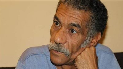 المتهم بسرقة فيلا الفنان سيد رجب: انتهزت فرصة عدم وجود أحد.. ودخلت من شباك المطبخ