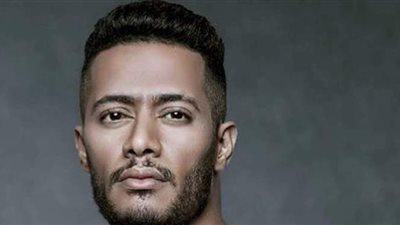 اتهام محمد رمضان بنشر أخبار كاذبة