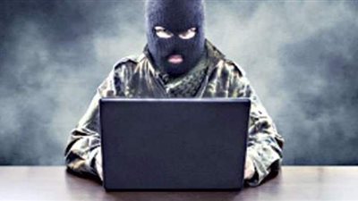 لماذا يجب تفكيك مصطلحات الإسلاميين والتوعية بها ؟ ‏