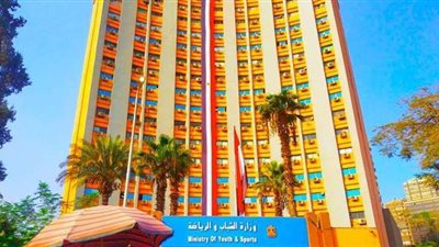 الخارجية تشيد بالوفد المصري المشارك في المنتدى الروسي المصري الأول