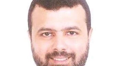 الطيار إيهاب الطحطاوي رئيساً لأكاديمية مصر للطيران للتدريب