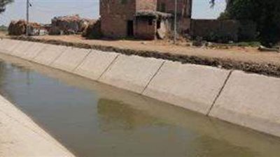 الري: مصر تحت خط الفقر المائي | فيديو