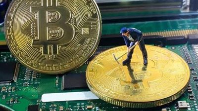 تقرير: تضاعف برمجيات تعدين العملات الرقمية التخريبية 4 مرات