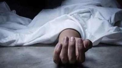 بعد يومين.. انتشال جثة غريق شاطئ أبو تلات في الإسكندرية