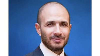 تكثيف الإجراءات الاحترازية بمستشفى جامعة مصر للعلوم لمواجهة كورونا