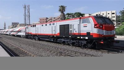 وزير النقل يترأس عمومية 