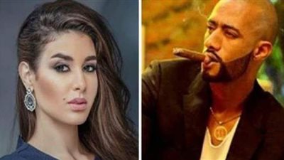 إجراء مفاجئ من ياسمين صبري بعد أزمة «التعليق على محمد رمضان» بالفيس بوك