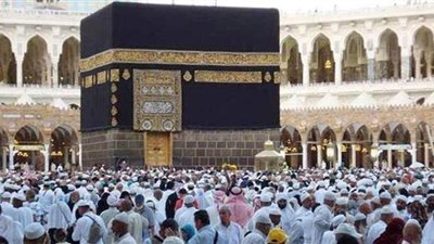 إندونيسيا تلغي رحلات الحج لمواطنيها هذا العام بسبب كورونا
