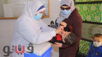 تعرف على الفئات المستهدفة للتطعيم من العاملين بقطاع السياحة