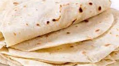 بحشوات مختلفة.. طريقة عمل الرقاق الطرى