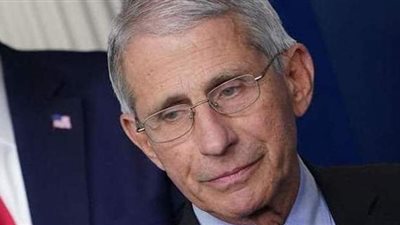 طلب أمريكي غريب من الصين لتحديد أصل نشأة كورونا