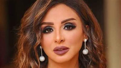 أنغام على مسرح النافورة بدار الأوبرا المصرية.. 1 يوليو