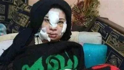 إخلاء سبيل زوج إسراء عماد بعد تنازلها عن القضية