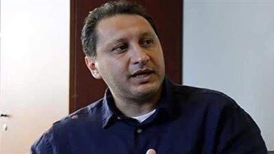 هادي خشبة: الزمالك سيتأثر فنيا فى حال انتظار لعب الأهلي مؤجلات الدوري