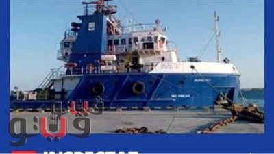 بعد العثور على جثته اليوم.. الحزن يخيم على 