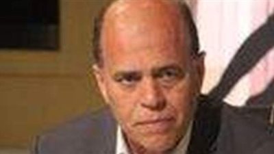 هشام يكن: تكافؤ الفرص يفرض لعب الأهلي مؤجلاته في الدوري قبل عودة الزمالك