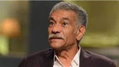 جرائم داخل منازل الفنانين.. تسميم كلاب سيد رجب.. طعن نجلة محمود الجندي.. سرقة خاتم بـ4 ملايين جنيه من منزل غادة عبد الرازق.. حرق غرفة نوم نرمين الفقي