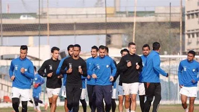 البنك الاهلي