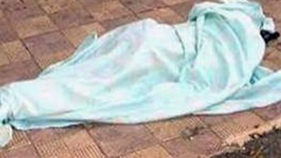 تحريات مكثفة لكشف غموض العثور على جثة مسن في الشارع بالزيتون