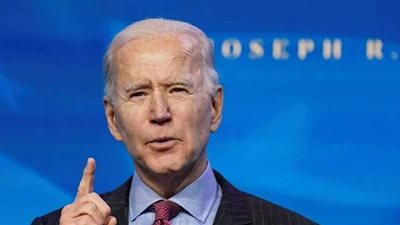 من بينها مصر.. الخارجية الأمريكية: نخطط لتوزيع فائض لقاح كورونا على عدة دول