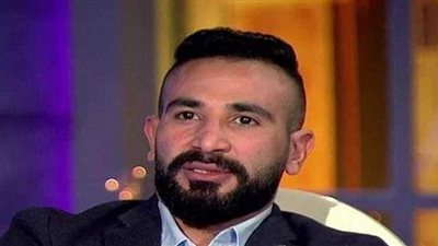 مصدر أمنى: لم نتلق بلاغا باعتداء المطرب أحمد سعد على شاب بالتجمع الخامس