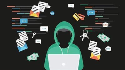 مؤتمر أمن المعلومات يكشف أسباب تصاعد الهجمات السيبرانية.. تعرف عليها