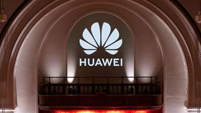 الحكومة الأمريكية تحظر الاستثمار في هواوي و58 شركة صينية أخرى