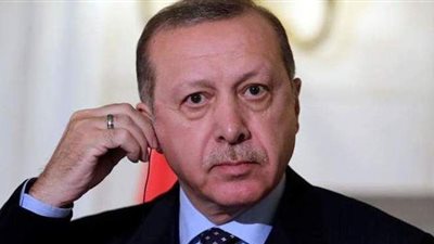 أردوغان يعلن عن كشف جديد للغاز في البحر الأسود