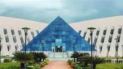 المصرية للاتصالات تحتل المركز 64 في قائمة فوربس لأقوى 100 شركة بالشرق الأوسط