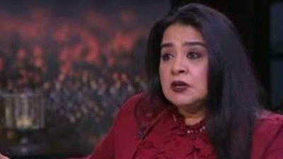 باحثة: 30% من سيدات العالم يتعرضن للعنف في العلاقات الحميمية| فيديو