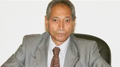 جودة عبد الخالق يكشف مستهدفات وزارة المالية في الموازنة الجديدة